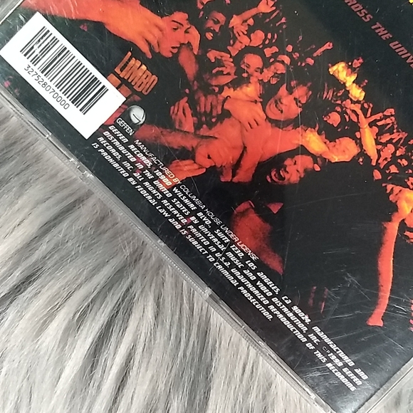 Guns N' Roses: Era 87-93, 2 CD set - Picture 3 of 16